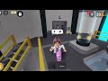 Mm2 mobile montage #04