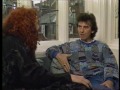 Westvik interviews George Harrison