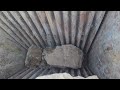 ASMR Giant Rock Crushing | Satisfying Stone Crushing Process | Rock Crusher | Jaw Crusher in Action
