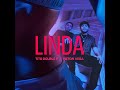 LINDA