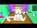 escape evil doll houses other game
