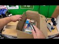 How I Pack EBAY Orders - Step by Step Packing Tutorial