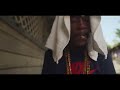 Jahllano - We Badness Expensive (Official Video)