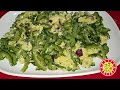 How to cook Ginisang AMPALAYA with EGG | BITTER-LESS TASTE