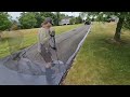 Driveway Sealcoating Experts - S1:E1 - 