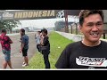 7 PARTAI LEPAS DI SERA SENTUL HARI INI !! RYAN MEE VS BHOGELECHE | DILAH VS IMAM CEPER | DLL