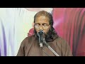 💥What is the problem if I take the name of Jesus🔥Talk by Fr .Thomas Menappattu 💥