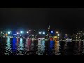 A Symphony of Lights : the world's largest permanent light and sound show at Hong Kong in 4K