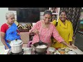 MUTTON kothu kari| Appatha special| Family cooking Video | Ungal Pandiyamma