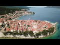 Korcula Video