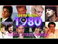 VIEJITAS & BONITAS - Juan Gabriel, Marisela, Ricardo Arjona, Ana Gabriel, Perales, Jose Jose y mas