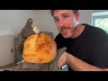 Open Crumb Tutorial | How to achieve the Best Open Crumb | Sourdough Masterclass