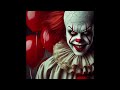 [FREE] Dark Circus Type Beat