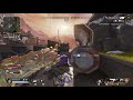 (Apex) clips from today