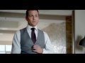 10 Rules For Sleeping With Your Boss AU Trailer (Marvey/Suits)