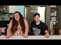 Jen Shares Their Coming Out Story | Kitchen & Jorn