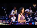 Chalo Sajana Jahan Tak | Rasika Ganoo/ Chorus ||  RANG E MEHFIL