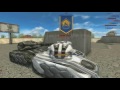 Tanki Online - GoldBox Video #4 By Danielnavarro3 / I.Danielnavarro3