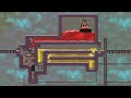 Oxygen Not Included - Tutorial Bites - Petroleum Boilers