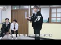 [X-CLASS] #1-1 전학생이 왔어요🏫