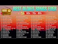 Eric Clapton, James Ingram, Elvis Presley, The Carpenters 🔰 Best Oldies Songs Love 70s 80s 90s Vol.2