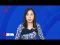 Khit Thit သတင်းဌာန၏ ဇူလိုင် ၂၇ ရက် မနက်ပိုင်း ရုပ်သံသတင်းအစီအစဉ်