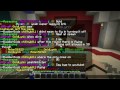 Minecraft : Survival Games 2!