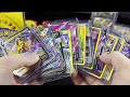 Lost Origin Booster Box Opening, Part 1/3