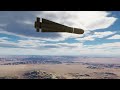 Pascale's DCS A-10C Mavericks and Targeting pod tutorial