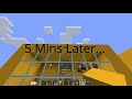 Automatic Honey Farm | Minecraft 1.15