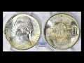 MARKET ALERT! These Jefferson Nickels Have Exploded 15%-20% In Value!! MONDAY MARKET REPORT
