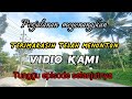 Pesona Alam !! Objek Wisata Wihni Kulus Jalan  Bener Meriah Bireun Aceh