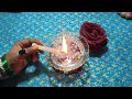 CANDLE WAX TAROT READING-क्या वो कुछ छुपा रहे है आपसे?WHAT ARE THEY HIDING FROM YOU?TAROT LOVERS 111