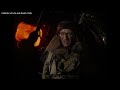Avro Lancaster - In The Movies