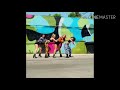 Lele Pons & Montana Tucker | Dance Videos Compilation | 2018
