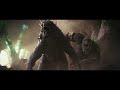 Godzilla's NEW Look EXPLAINED | Godzilla x Kong