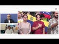 En vivo | ¿Que pasó en Venezuela?: análisis de la victoria de Nicolás Maduro | El Espectador