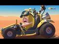 Oddbods Français | Meilleur épisode Spécial de 22min | Dessin Animé en Français