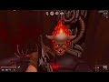 Doom Infinite: A Roguelike Adventure - Explorations of Infinity - Attempt #2