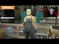 How To Dress Like A Minion in GTA 5