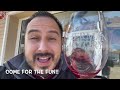 Sommelier Reviews BEST Paso Robles Wineries