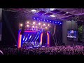 Hall & Oates - You Make My Dreams Come True LIVE! First show of their 2021 Tour!