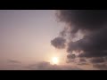 PLAYER a Meditation Film v1 ft. Julian Gough | Minecraft End Game