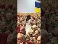 Motivational concert for Ukrainian servicemen