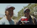 Mike Rowe Trains with a REAL Survival Expert | FULL EPISODE | Somebody's Gotta Do It