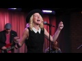 If You Love Somebody Set Them Free--Sting (Morgan James cover)