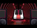 How To Make Ethnic Beats For Jack Harlow (GarageBand / FL Studio Mobile)