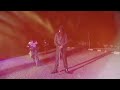 Kraff - Karma Keyz - (Official Music Video)
