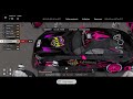 OpUS SimRacing Masters AM Rennen 3 Brands Hatch| Stream Nr 131 PS5