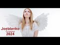 Promesse -Joeblanko - 2024